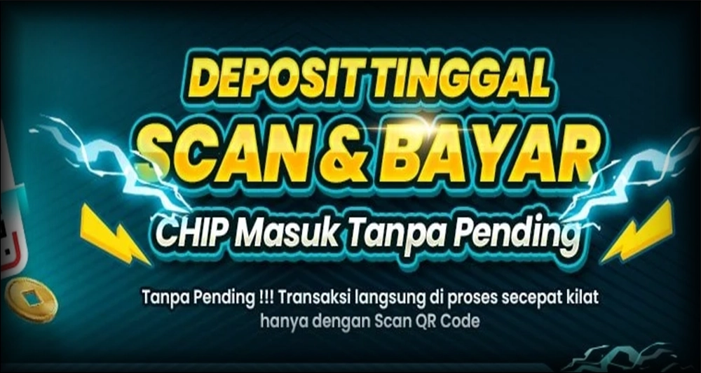  BETPLAY388 Mobile
