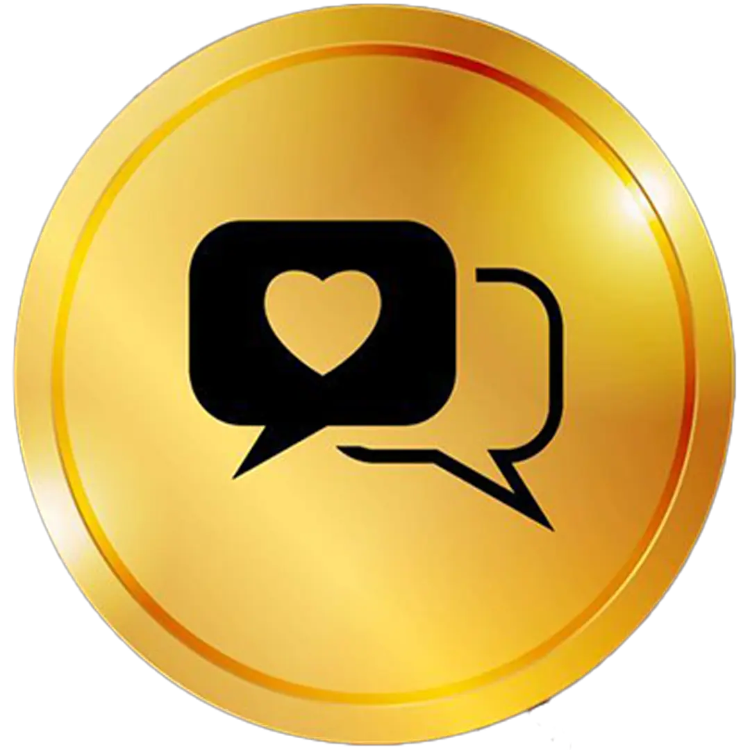 LIVE CHAT BETPLAY388