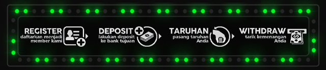  BETPLAY388 Jackpot