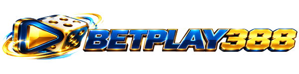 BETPLAY388